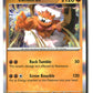 Landorus Holofoil NM (Perfect Order 041/088)