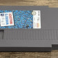 Where's Waldo (Nintendo Entertainment System, 1991) Authentic Tested & Works!