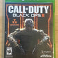 Call of Duty: Black Ops III - Standard Edition (Xbox One, 2015)