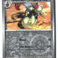 Escavalier Reverse Holofoil NM (Journey Together 102/159)