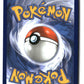 Hawlucha Reverse Holofoil NM (Perfect Order 046/088)