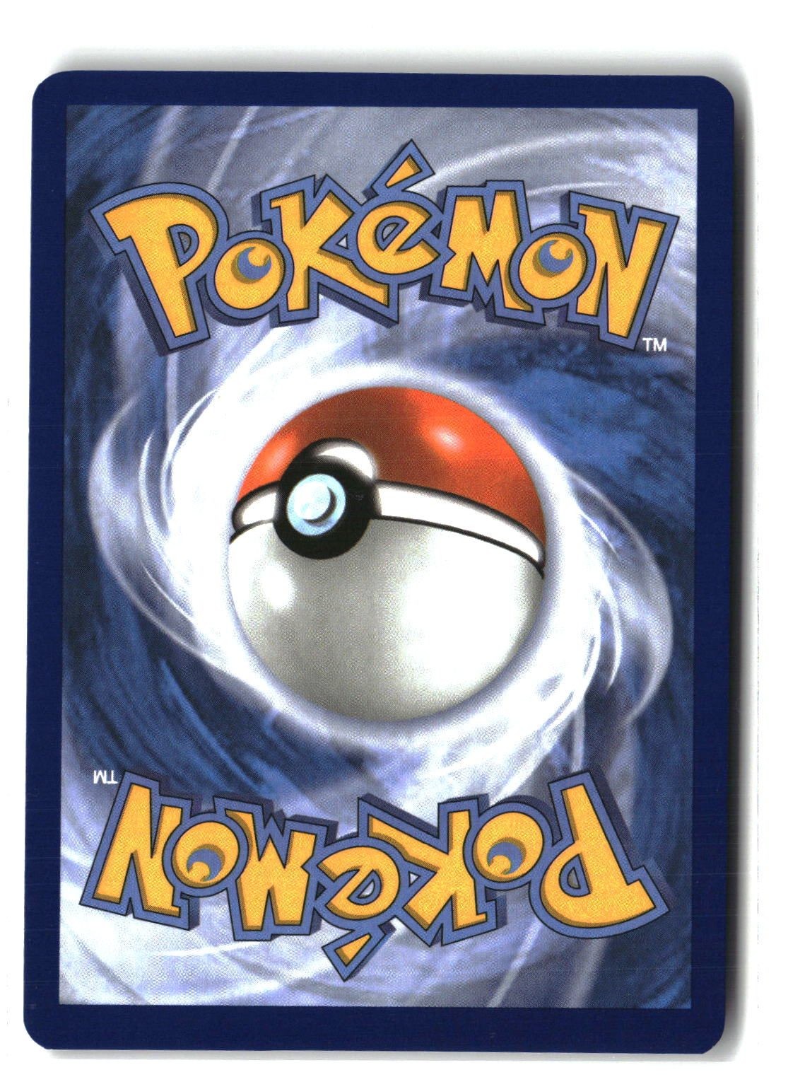 Hawlucha Reverse Holofoil NM (Perfect Order 046/088)