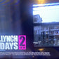 Kane & Lynch 2: Dog Days (Sony PlayStation 3 PS3, 2010) CIB, Authentic & Tested