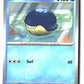 Wailmer (Journey Together 040/159) NM
