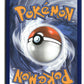 Bombirdier Reverse Holofoil NM (Scarlet & Violet Base Set 138/198)