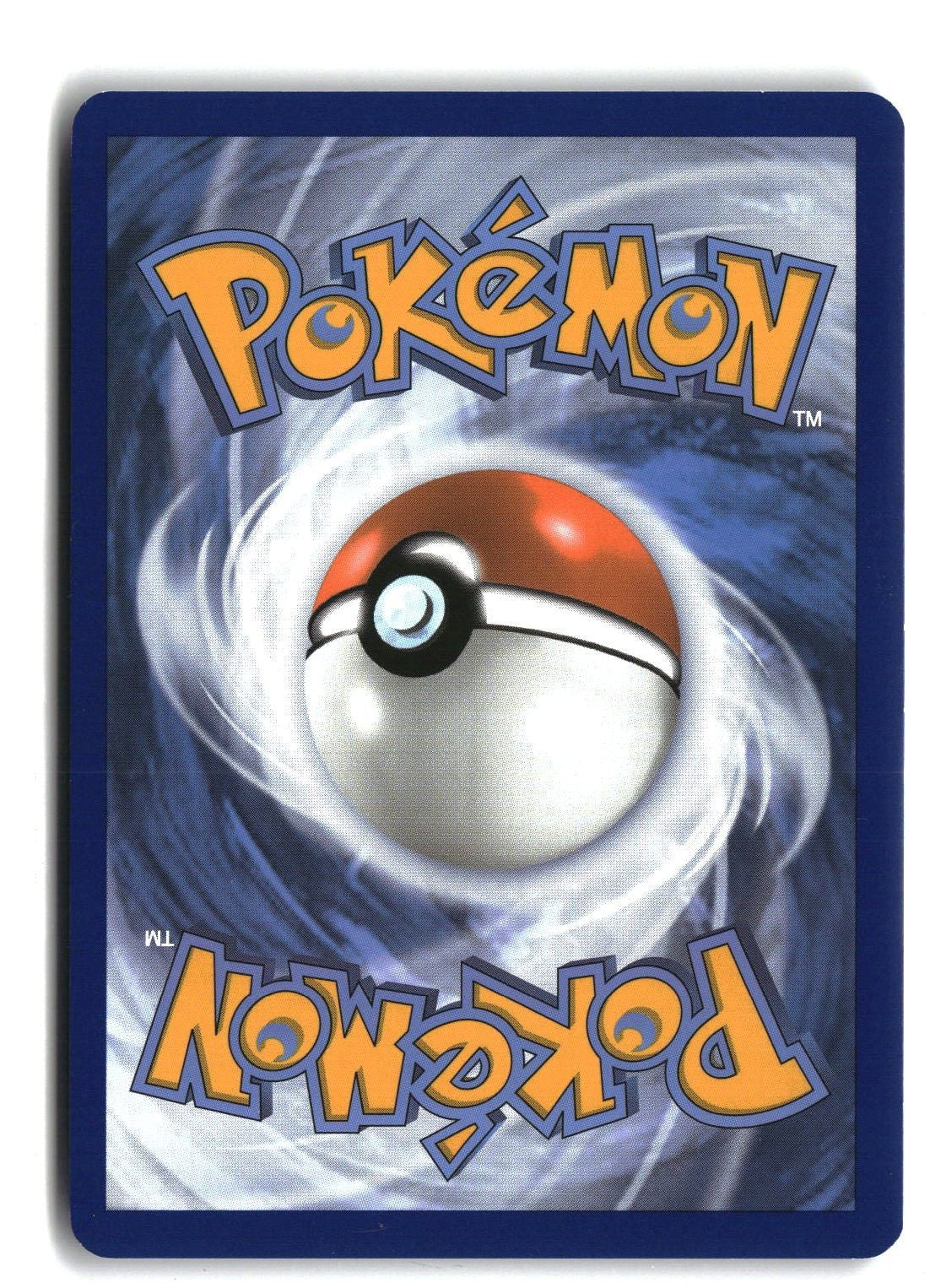 Bombirdier Reverse Holofoil NM (Scarlet & Violet Base Set 138/198)
