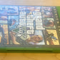 Grand Theft Auto V Premium Edition (Xbox One, 2014) COB W/ Map & Manual