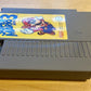 Super Mario Bros. 3 (Nintendo Entertainment System NES, 1990) Authentic & Tested