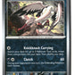 Bombirdier Reverse Holofoil NM (Scarlet & Violet Base Set 138/198)