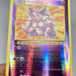 Pokémon Evolutions Holo Lot Blastoise EX 21/108 Nidoking 45/108 Kakuna 6/108