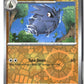 Pupitar Reverse Holofoil NM (Journey Together 081/159)
