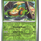 Mow Rotom Reverse Holofoil NM (Destined Rivals 009/182)