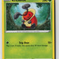 Kricketot (SWSH10: Astral Radiance 009/189) NM