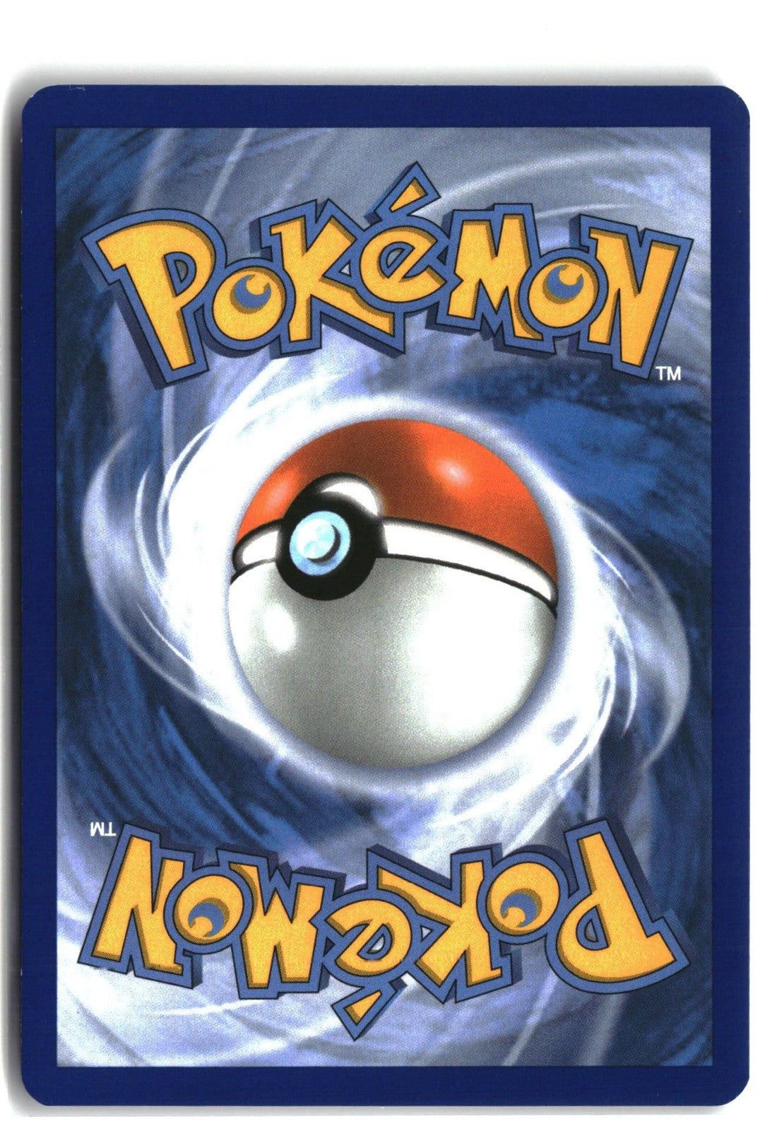 Iono's Tadbulb (Journey Together 052/159) NM