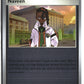 Naveen Reverse Holofoil NM (Perfect Order 079/088)