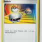 Switch (SWSH01: Sword & Shield Base Set 183/202) NM