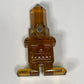 SKYLANDERS Trap Team Traptanium Earth Handstand Bunny Trap