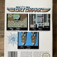 Sky Shark (Nintendo Entertainment System, 1989) NES, Tested, In Box, No Manual