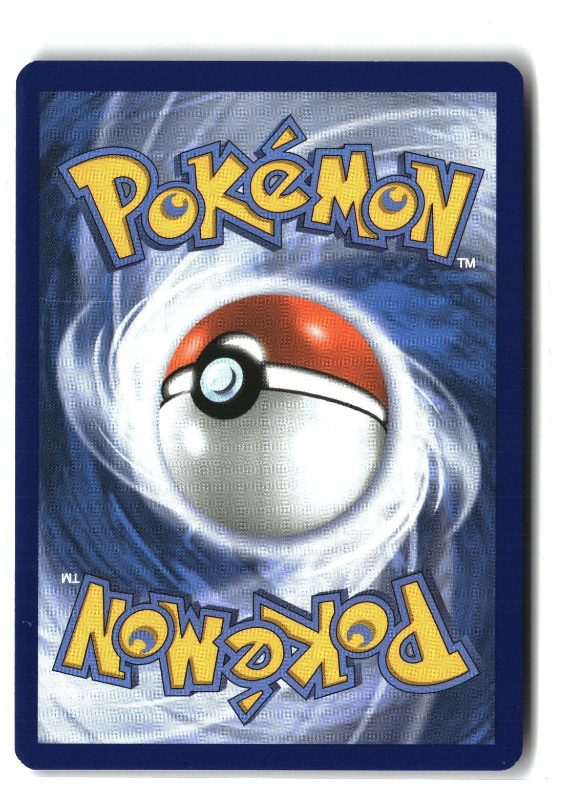 Bastiodon Reverse Holofoil NM (Pitch Black 062/084)