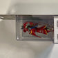 Nintendo amiibo Sidon The Legend of Zelda Tears Of The Kingdom NEW & SEALED