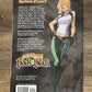 Danger Girl: Back in Black (DC Comics April 2007)