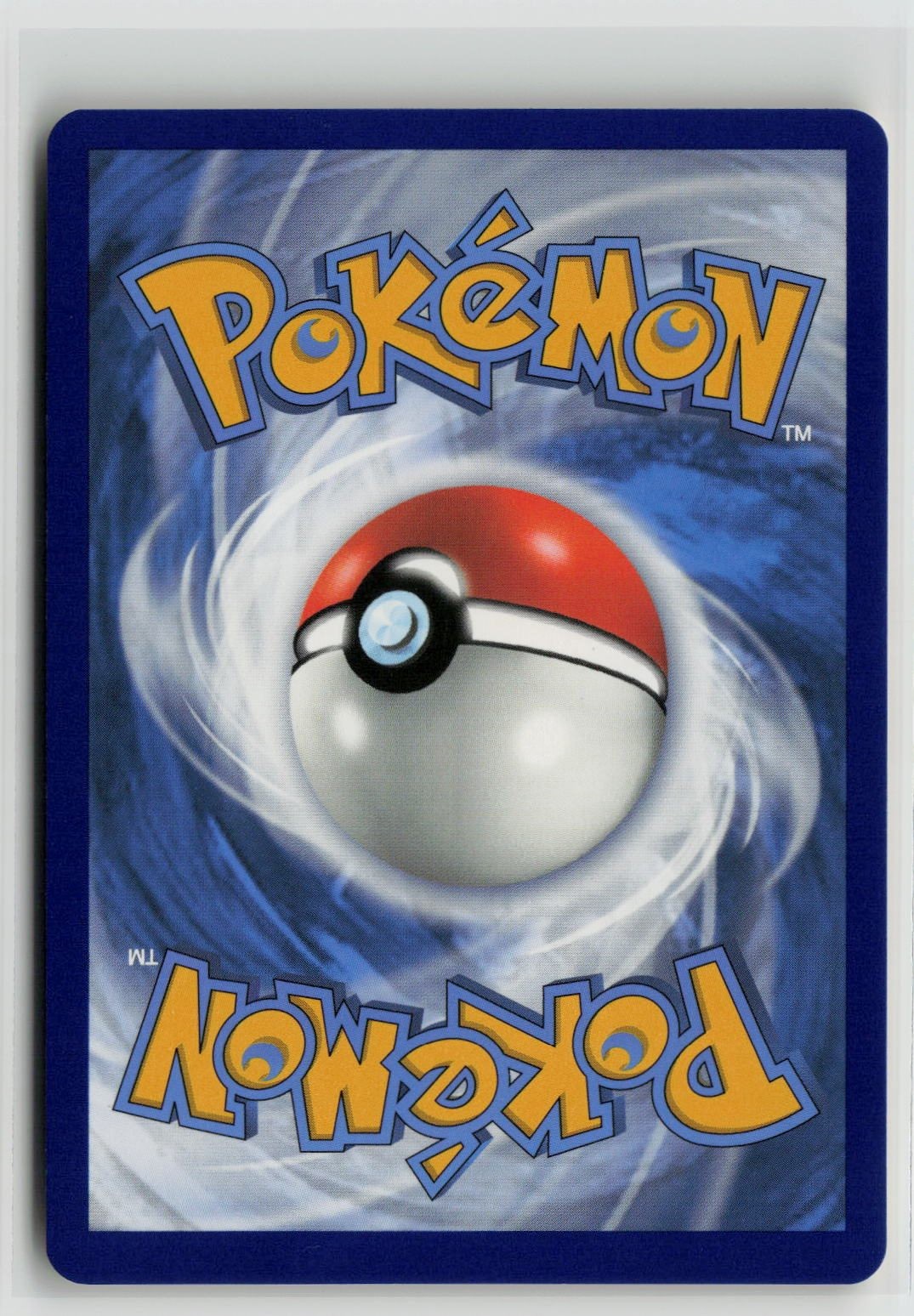 Bidoof (Pokemon GO 059/078) NM
