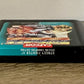 Street Fighter 2 Special Champion Edition (Sega Genesis) Cartridge Only - Tested