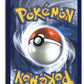 Ninetales Reverse Holofoil NM (Surging Sparks 017/191)