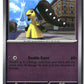 Mawile Reverse Holofoil NM (Perfect Order 032/088)