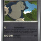 Snorlax Reverse Holofoil NM (Perfect Order 063/088)