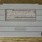 Donkey Kong Country 2 - Authentic Super Nintendo Game SNES - Tested