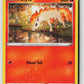 Ponyta (SWSH10: Astral Radiance 021/189) NM