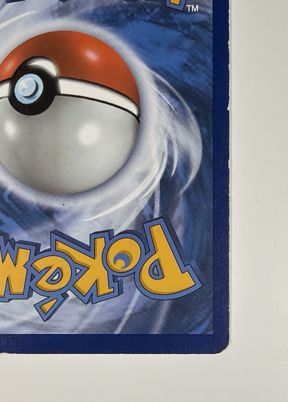 Cosmoem 014/025 Rare Celebrations Pokemon TCG Holo MP