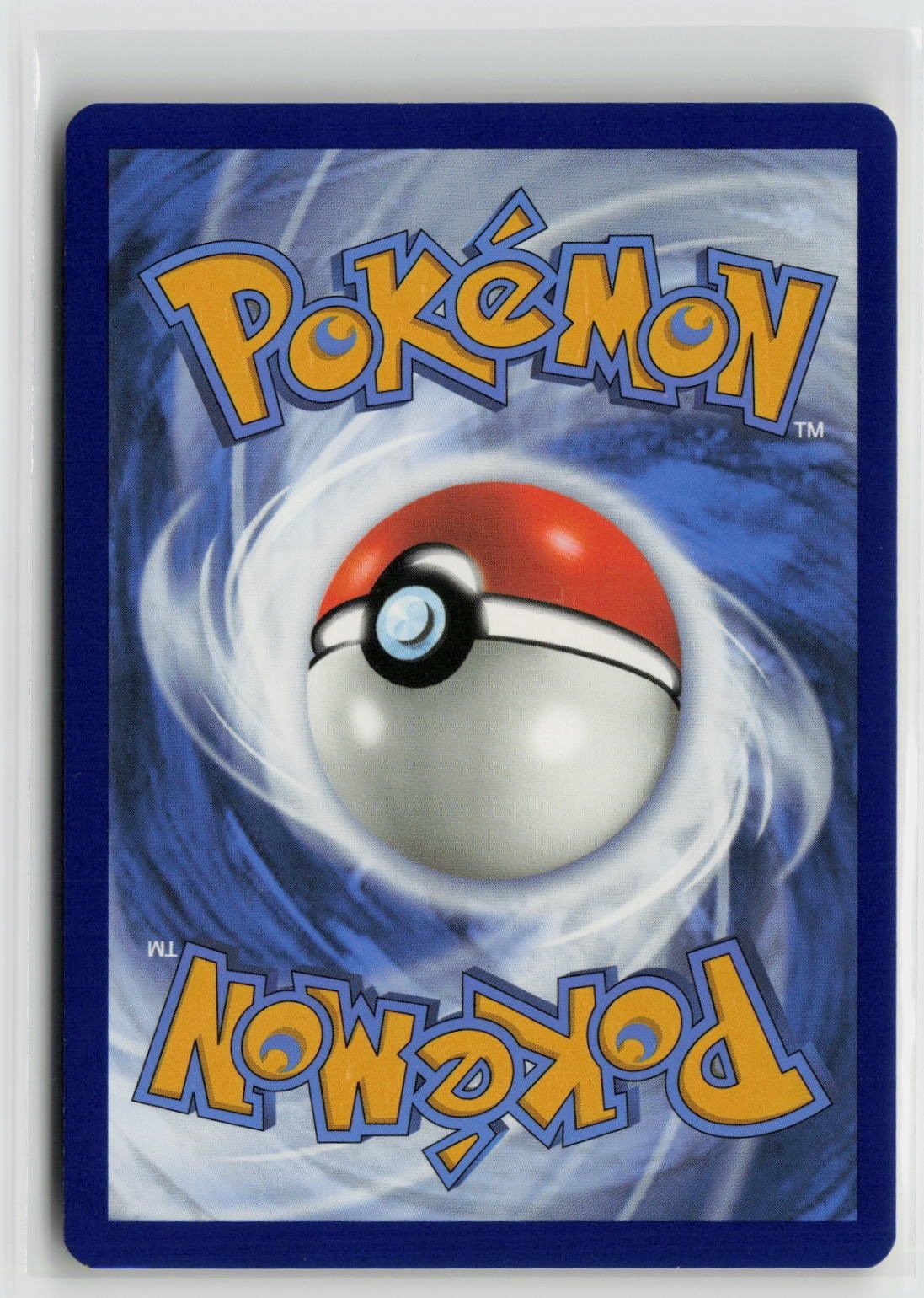 Togepi (SWSH10: Astral Radiance 055/189) NM