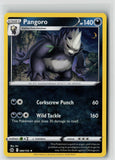 Pangoro (SWSH: Crown Zenith 080/159) NM