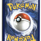 Vikavolt Reverse Holofoil NM (Pitch Black 026/084)