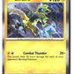 Zeraora Holofoil NM (Stellar Crown 055/142)