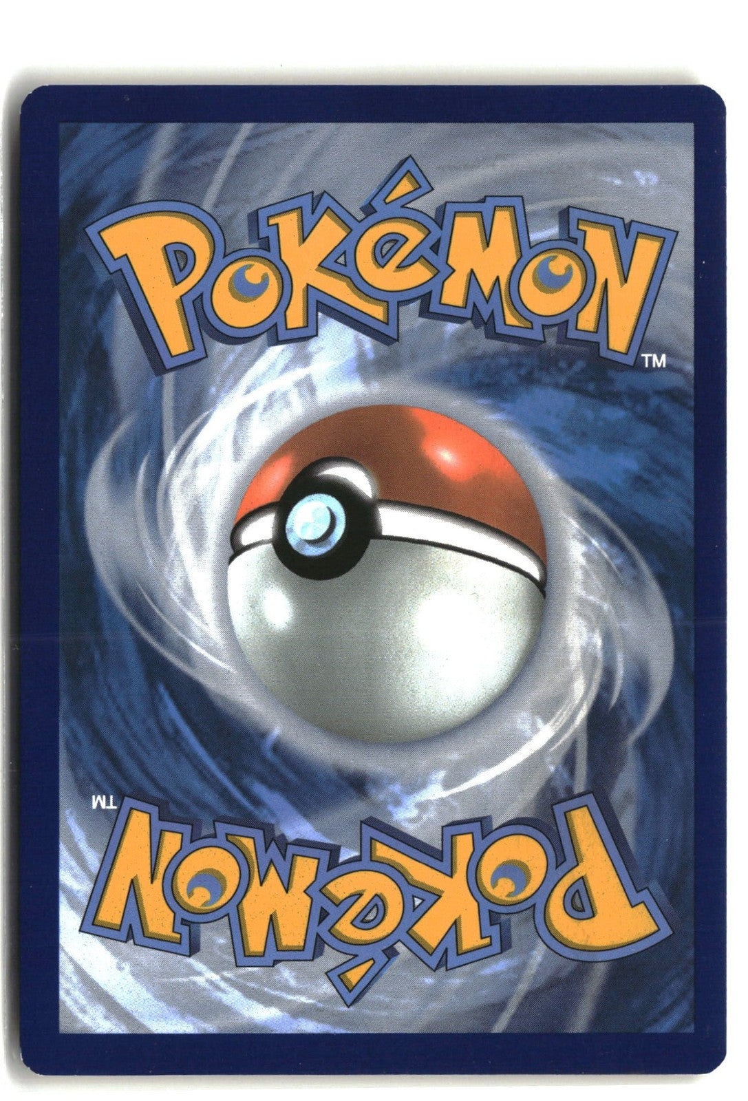 Haunter TTBB23 NM