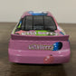 NASCAR Skittles Wild Berry 2 Car Set 1:24 Scale