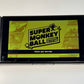 Super Monkey Ball: Banana Blitz HD (Nintendo Switch) Complete CIB W/  Stickers