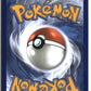 Combusken Reverse Holofoil NM (Journey Together 023/159)