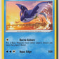Mantine (SWSH10: Astral Radiance 034/189) NM