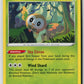 Rowlet (SWSH03: Darkness Ablaze 011/189) NM