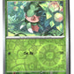 Fomantis Reverse Holofoil NM (Destined Rivals 013/182)