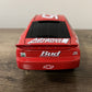 Mac Tools Collection Club Wally Dallenbach #25 Budweiser 1999 Monte Carlo