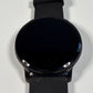 Smart Watch Unbranded Heart Rate Pedometer Water Resistant UNTESTED