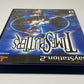 TimeSplitters (Sony PlayStation 2, 2000) PS2 Complete CIB W/ Manual, Tested