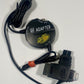 Mad Catz Gamecube Starter Kit Extension Cables, RF Adapter, GBA Link, Read Desc