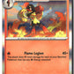 Armarouge Holofoil NM (Pitch Black 012/084)