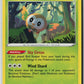 Rowlet (SWSH03: Darkness Ablaze 011/189) NM